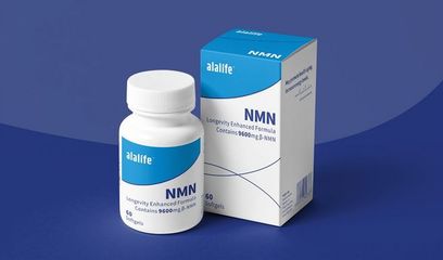 方寸之间见健康 医药产品包装设计的温度与智慧