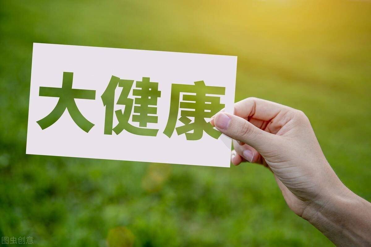 大健康产业拥抱科技新浪潮 空气健康与智能防护产品的革新之路